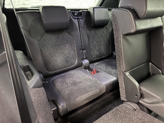 Skoda Kodiaq 1.5 TSI Autom. Sportline 7-Pers. Navi Clima picture 10