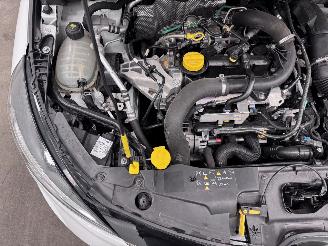 Renault Clio 1.0 TCe Zen 5-drs Navi Airco picture 16