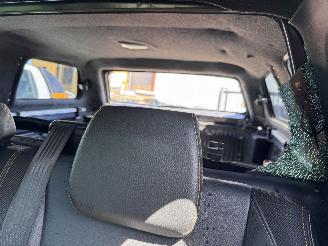 Ford Ranger 2.0 Bi-Turbo Wildtrak Autom. 4WD DC Navi Clima picture 20