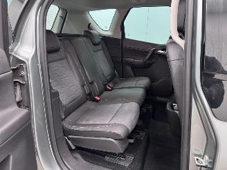 Opel Meriva 1.4i Cosmo Clima picture 10