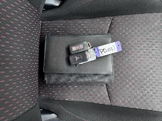 Mitsubishi ASX 1.6 Cleartec Connect Pro Clima picture 13