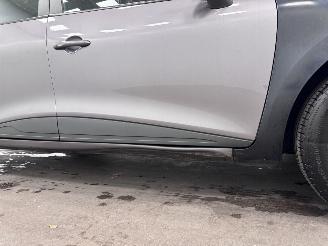 Renault Clio Estate 1.5 dCi ECO Airco picture 15