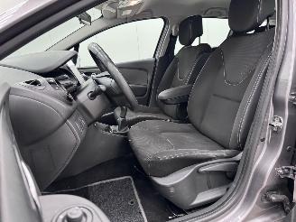 Renault Clio Estate 1.5 dCi ECO Airco picture 8