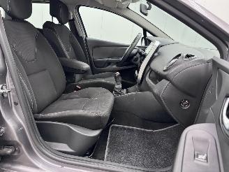 Renault Clio Estate 1.5 dCi ECO Airco picture 9