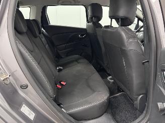 Renault Clio Estate 1.5 dCi ECO Airco picture 10