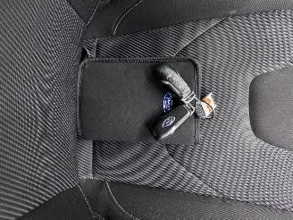 Ford Mondeo Wagon 2.0 TDCi Titanium Navi Clima picture 13