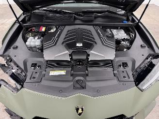 Lamborghini Urus 4.0 V8 S Performante 666pk Panoramadak Keramisch picture 19