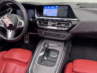 BMW Z4 M40I Autom. 250kw Navi Clima picture 10