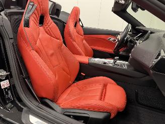 BMW Z4 M40I Autom. 250kw Navi Clima picture 9