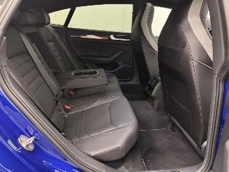 Volkswagen Arteon 2.0 TSI R-Line Business+ Panoramadak Navi Clima picture 11
