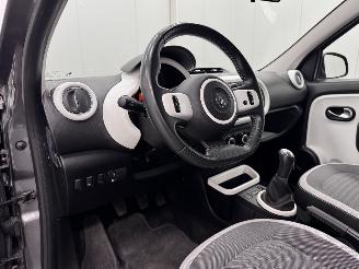 Renault Twingo 1.0 SCe Limited Airco picture 7