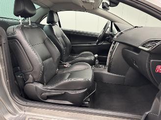 Peugeot 207 CC 1.6 VTi Clima picture 12