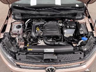 Volkswagen Polo 1.0 TSI Comfortline 5-drs Airco picture 13
