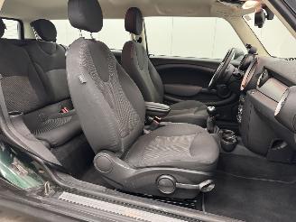 Mini One Clubman 1.6 One Business Line Airco picture 9