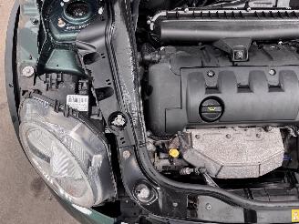 Mini One Clubman 1.6 One Business Line Airco picture 16
