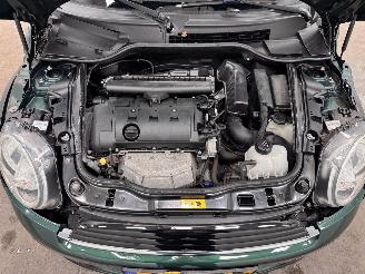 Mini One Clubman 1.6 One Business Line Airco picture 15