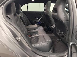Mercedes A-klasse AMG 45 S 4Matic+ Panoramadak Navi Clima picture 11