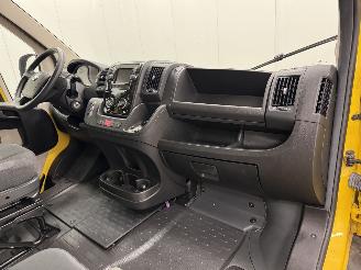 Fiat E-Ducato BD E-Ducato L4H3 Airco picture 14