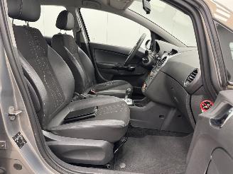 Opel Corsa 1.2 Autom. Edition 5-drs Airco picture 9