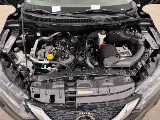 Nissan Qashqai 1.3 DIG-T Navi Clima picture 14