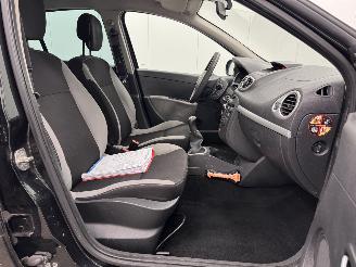Renault Clio 1.2 Authentique 5-drs Airco picture 9
