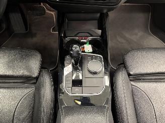 BMW 1-serie 118i Autom. High Executive Edition 5-drs Navi Clima picture 13