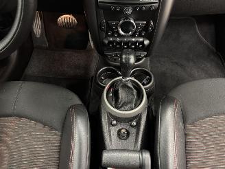 Mini Countryman 1.6 Cooper S Autom. ALL4 Panoramadak Navi Clima picture 14