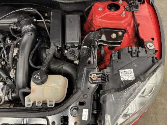 Mini Countryman 1.6 Cooper S Autom. ALL4 Panoramadak Navi Clima picture 18