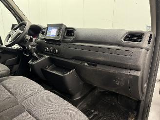 Renault Master 35 2.3 dCi L3H2 Navi Airco picture 12