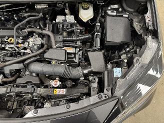Toyota Yaris Cross Yaris Cross 1.5 Hybrid Navi Clima picture 15