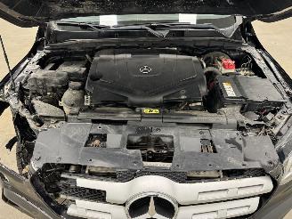 Mercedes X-klasse 350d Autom. 4Matic DC 4WD Navi Clima picture 18