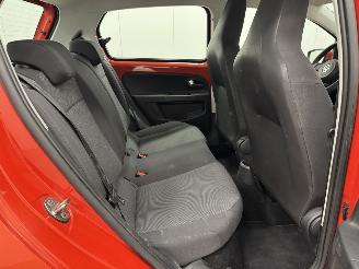 Volkswagen Up! 1.0 Move-Up 5-drs Airco picture 10