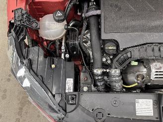 Opel Corsa 1.2 Turbo Yes 5-drs Airco picture 15