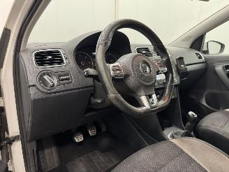 Volkswagen Polo 1.2 TDI BMT R-Line 5-drs Navi Airco picture 7
