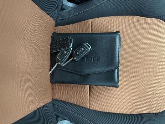 Hyundai I-10 1.0i i-Motion Comfort Plus Airco picture 13