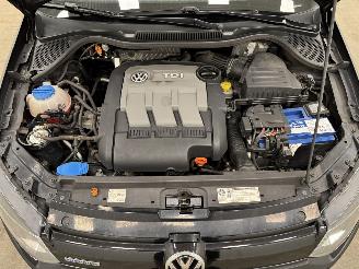 Volkswagen Polo 1.2 TDI BMT Comfort 5-drs Navi Airco picture 15
