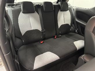 DS Automobiles DS 3 1.2 PureTech Clima picture 10