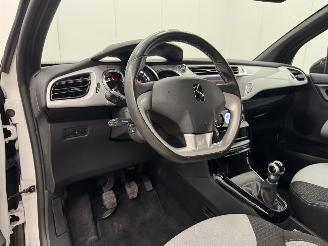 DS Automobiles DS 3 1.2 PureTech Clima picture 7