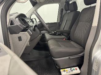 Volkswagen Transporter 35t 2.0 TDI DSG FIT-ZEL Kantelbare laadvloer picture 10