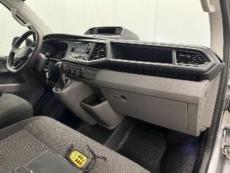 Volkswagen Transporter 35t 2.0 TDI DSG FIT-ZEL Kantelbare laadvloer picture 13
