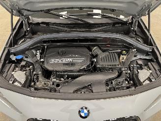 BMW X2 sDrive 18i High Exe M-Sport Panoramadak Navi Clima picture 16