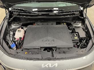 Kia Niro EV DynamicPlusLine 64.8 kWh picture 20