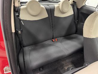 Fiat 500 1.0 TwinAir Easy Airco picture 10