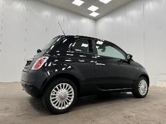 Fiat 500 1.2 Pop Airco picture 2