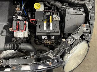 Fiat 500 1.2 Pop Airco picture 13