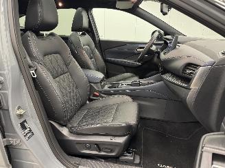 Nissan Qashqai 1.5 e-Power Tekna Plus Panoramadak Navi Clima picture 10