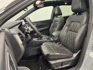Nissan Qashqai 1.5 e-Power Tekna Plus Panoramadak Navi Clima picture 9
