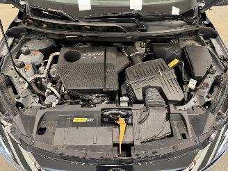 Nissan Qashqai 1.5 e-Power Tekna Plus Panoramadak Navi Clima picture 16