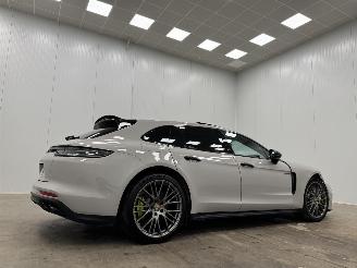 Porsche Panamera Sport Turismo 2.9 4 E-Hybrid Panoramadak picture 2