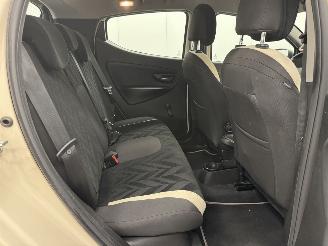 Lancia Ypsilon 1.2 Opening Edition Navi Airco picture 10